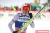 019 Kamil Stoch